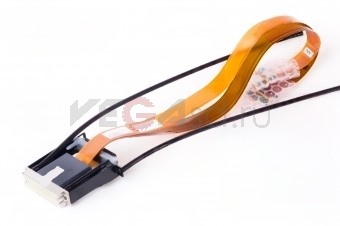 Печатающая головка Mimaki UJF-3042, UJF-6042
